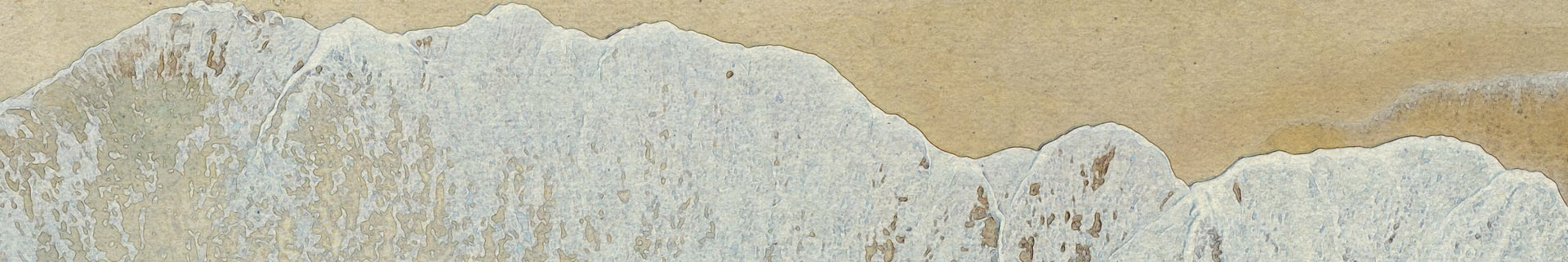 Decorative texture