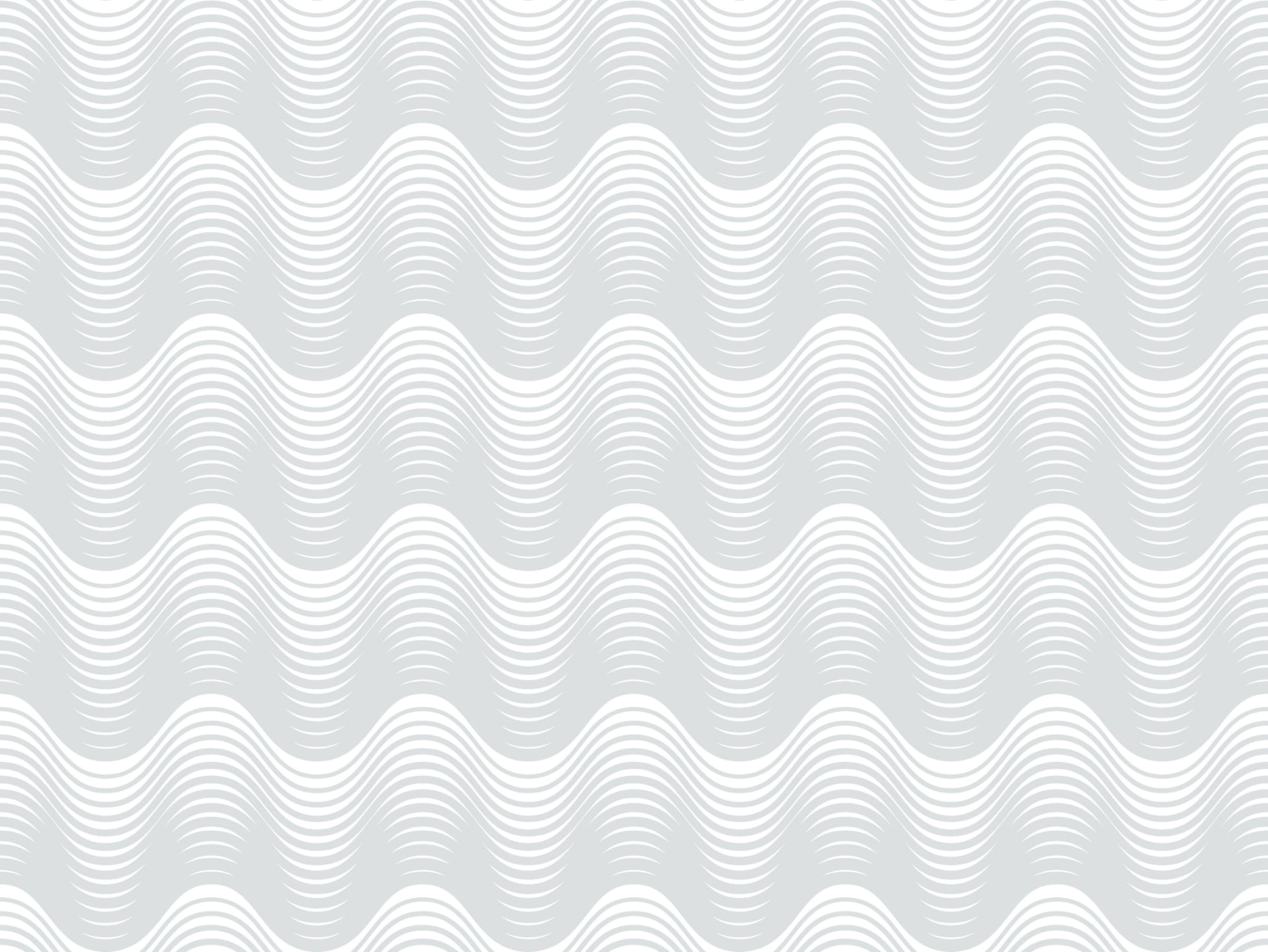 Decorative texture