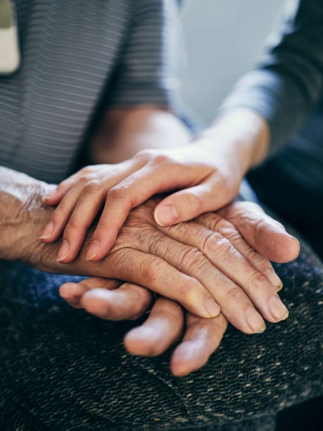 Wrongful Death Claims