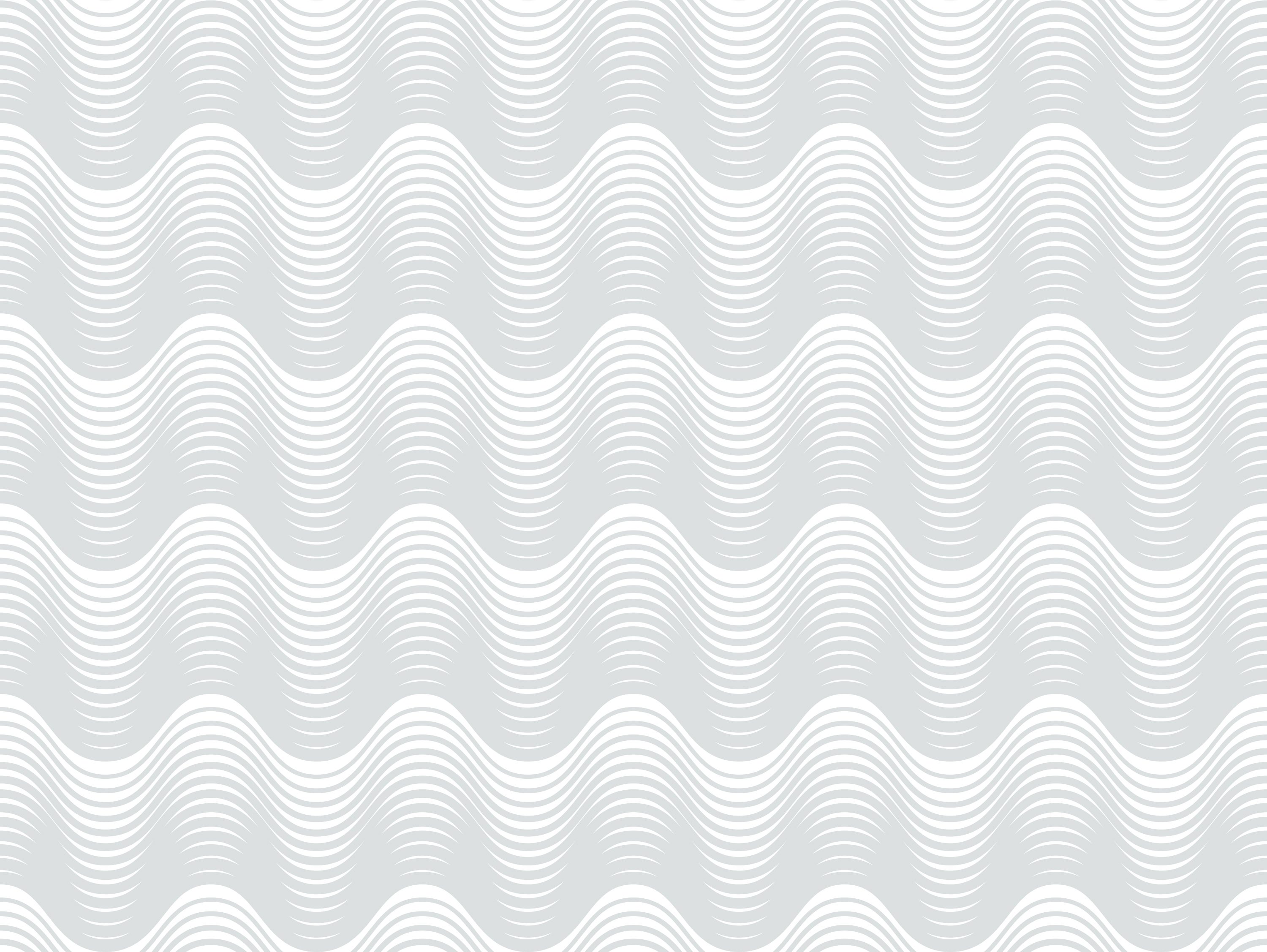 Decorative texture
