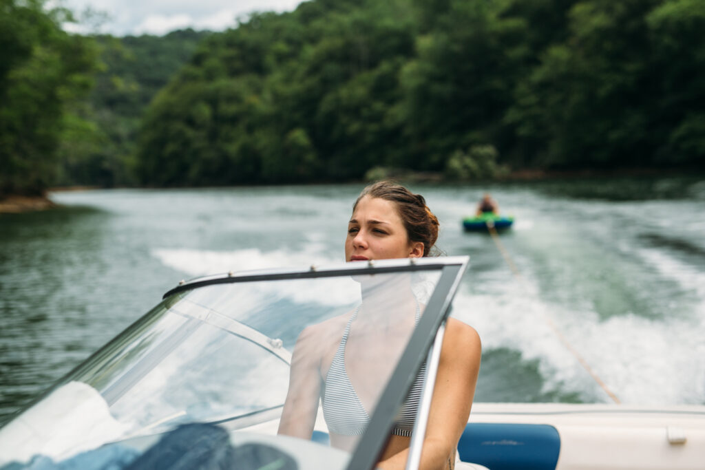 What Happens on SC Roads and Waterways Over Memorial Day (And What You Can Do About It)