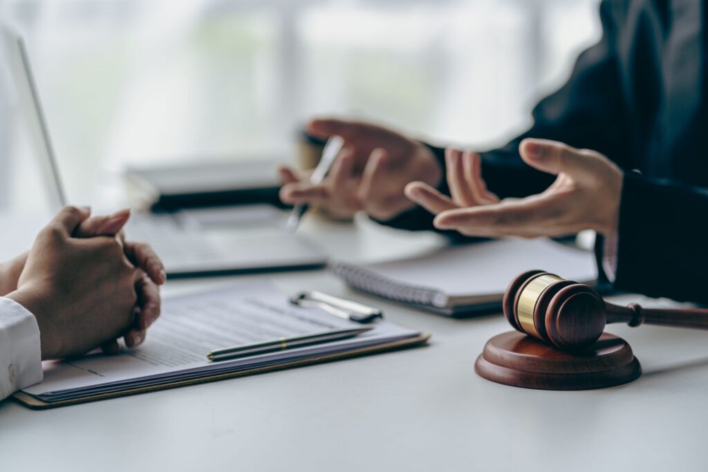 Can You Sue for Loss of Enjoyment of Life? What You Must Know