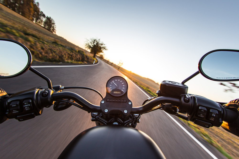How Long Does a Motorcycle Accident Lawsuit Take?