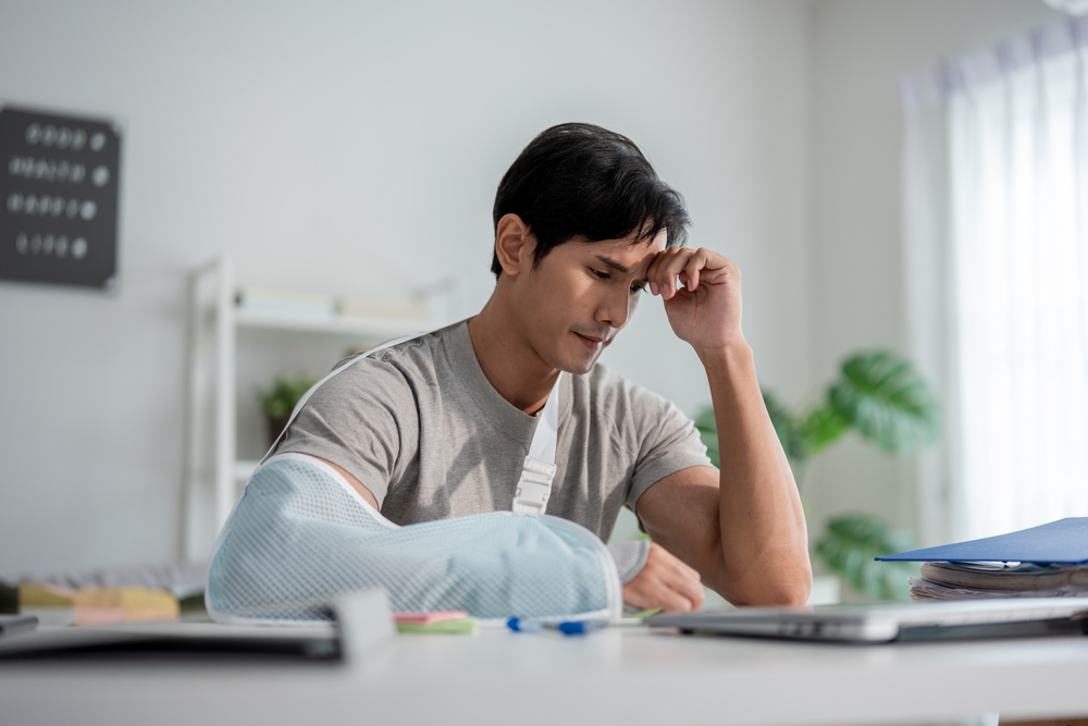 Waiting on a Car Accident Settlement? Here’s What Could Be Holding It Up