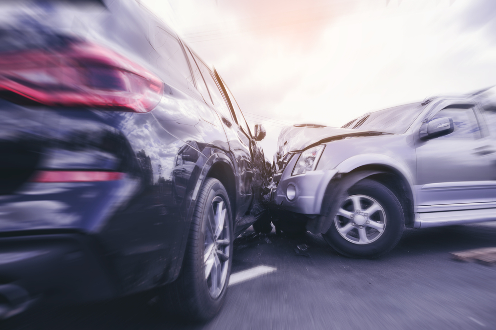 When Is It Too Late to Get a Lawyer for a Car Accident?
