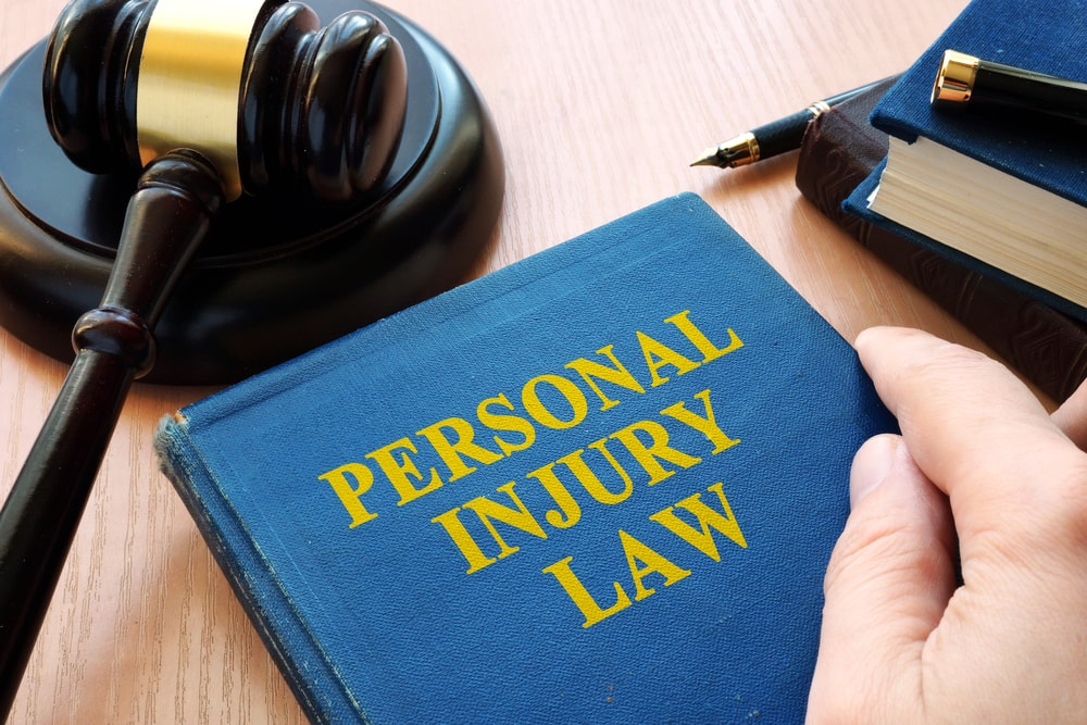 Questions to Ask Your SC Personal Injury Lawyer Before Signing a Retainer