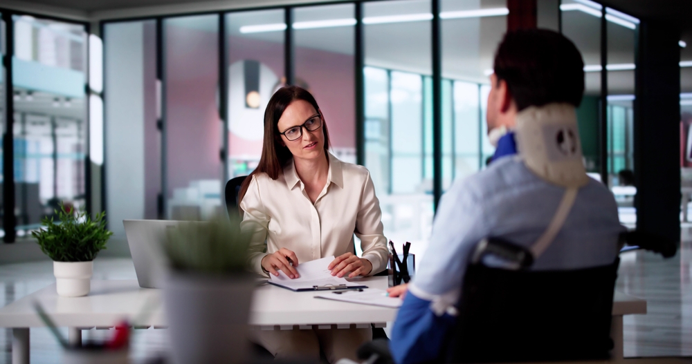 Questions to Ask Before Hiring a Car Accident Lawyer