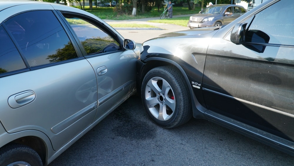 How to File an Insurance Claim with Allstate After an Accident