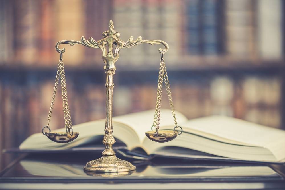 What’s the Difference Between a Pre-Suit Claim and a Lawsuit?