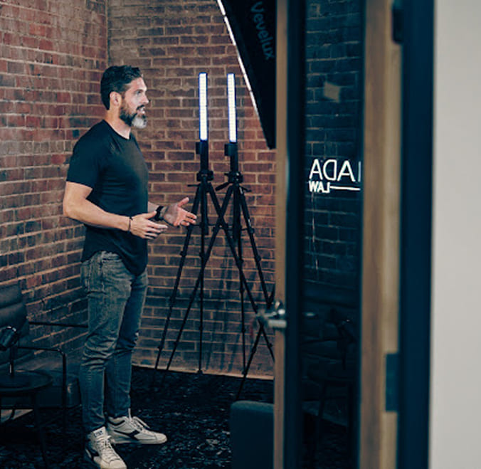 Chris Carsten Chris Carsten PA attorney